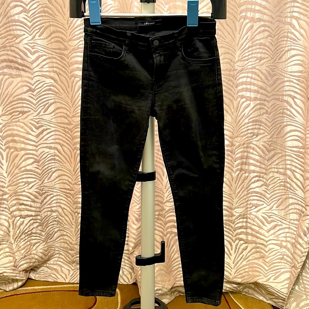 J Brand Jeans